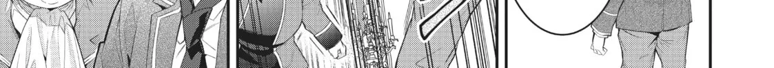 Trapped in a Dating Sim: The World of Otome Games is Tough for Mobs Chapter 51 page 26 - 