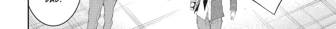Trapped in a Dating Sim: The World of Otome Games is Tough for Mobs Chapter 51 page 4 - 