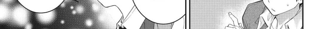 Trapped in a Dating Sim: The World of Otome Games is Tough for Mobs Chapter 51 page 34 - 