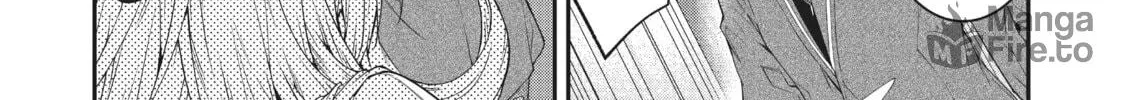 Trapped in a Dating Sim: The World of Otome Games is Tough for Mobs Chapter 51 page 36 - 