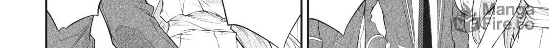 Trapped in a Dating Sim: The World of Otome Games is Tough for Mobs Chapter 51 page 40 - 