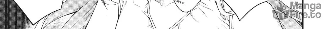 Trapped in a Dating Sim: The World of Otome Games is Tough for Mobs Chapter 51 page 42 - 