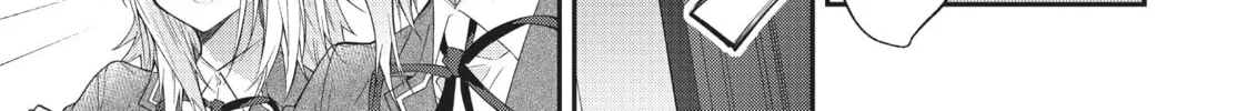 Trapped in a Dating Sim: The World of Otome Games is Tough for Mobs Chapter 51 page 46 - 