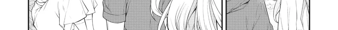 Trapped in a Dating Sim: The World of Otome Games is Tough for Mobs Chapter 51 page 52 - 