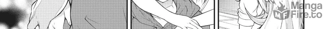 Trapped in a Dating Sim: The World of Otome Games is Tough for Mobs Chapter 51 page 54 - 