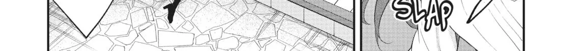 Trapped in a Dating Sim: The World of Otome Games is Tough for Mobs Chapter 51 page 56 - 