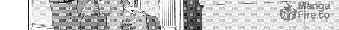 Trapped in a Dating Sim: The World of Otome Games is Tough for Mobs Chapter 51 page 60 - 