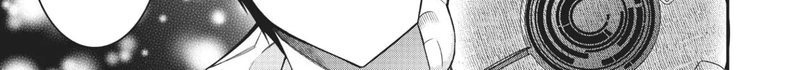 Trapped in a Dating Sim: The World of Otome Games is Tough for Mobs Chapter 51 page 62 - 