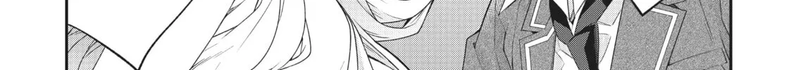 Trapped in a Dating Sim: The World of Otome Games is Tough for Mobs Chapter 51 page 64 - 