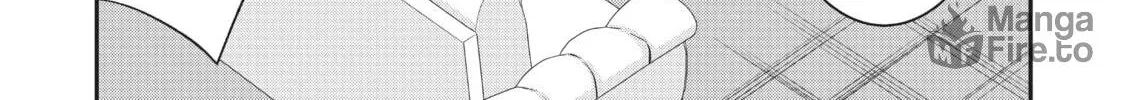 Trapped in a Dating Sim: The World of Otome Games is Tough for Mobs Chapter 51 page 66 - 
