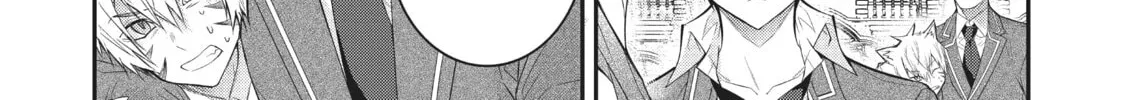 Trapped in a Dating Sim: The World of Otome Games is Tough for Mobs Chapter 51 page 8 - 