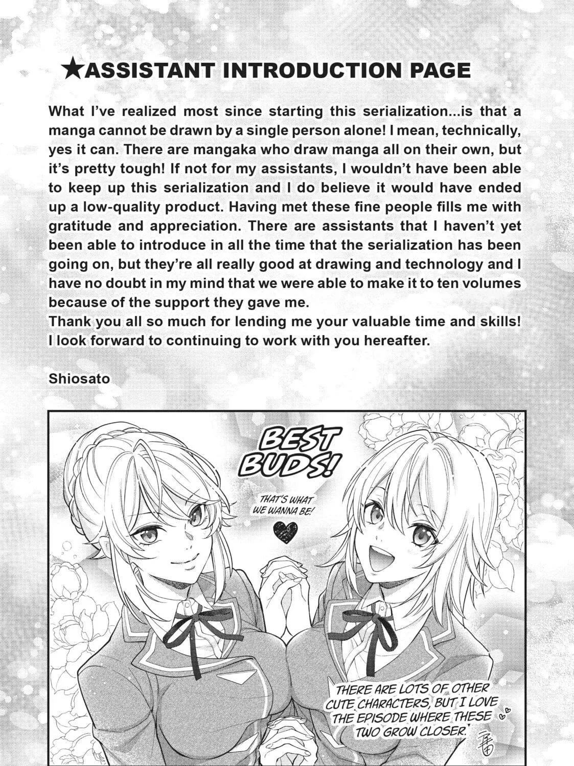 Trapped in a Dating Sim: The World of Otome Games is Tough for Mobs Chapter 51 page 79 - 