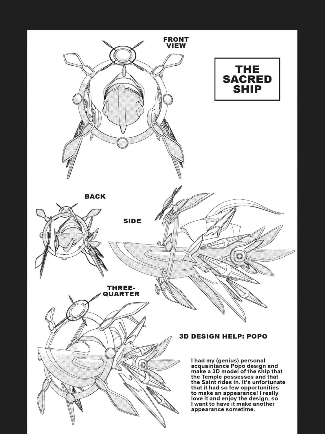 Trapped in a Dating Sim: The World of Otome Games is Tough for Mobs Chapter 51 page 83 - 