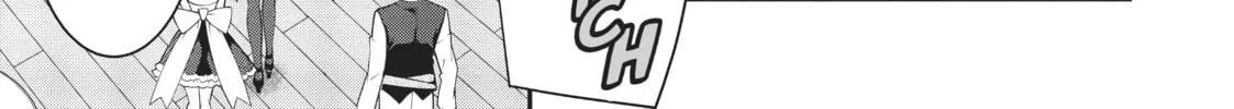 Trapped in a Dating Sim: The World of Otome Games is Tough for Mobs Chapter 52.1 page 2 - 