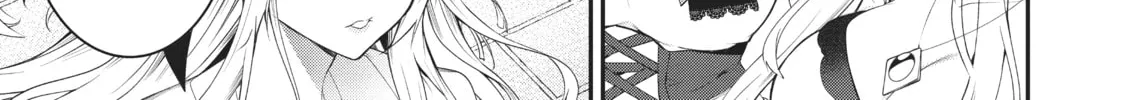 Trapped in a Dating Sim: The World of Otome Games is Tough for Mobs Chapter 52.1 page 14 - 