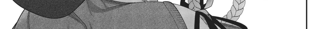 Trapped in a Dating Sim: The World of Otome Games is Tough for Mobs Chapter 52.1 page 22 - 