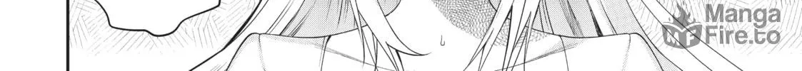 Trapped in a Dating Sim: The World of Otome Games is Tough for Mobs Chapter 52.1 page 24 - 