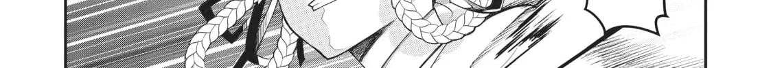 Trapped in a Dating Sim: The World of Otome Games is Tough for Mobs Chapter 52.1 page 26 - 