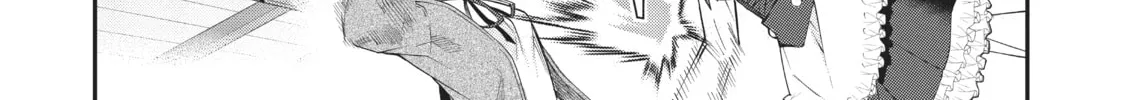 Trapped in a Dating Sim: The World of Otome Games is Tough for Mobs Chapter 52.1 page 28 - 