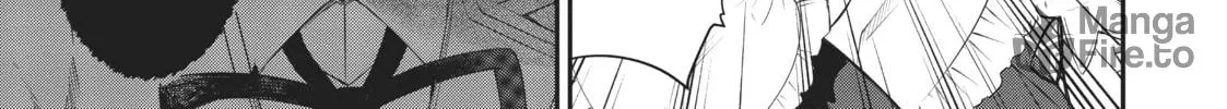Trapped in a Dating Sim: The World of Otome Games is Tough for Mobs Chapter 52.1 page 30 - 