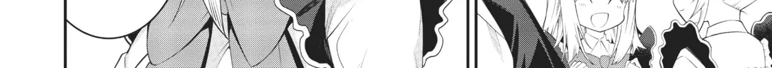 Trapped in a Dating Sim: The World of Otome Games is Tough for Mobs Chapter 52.1 page 4 - 