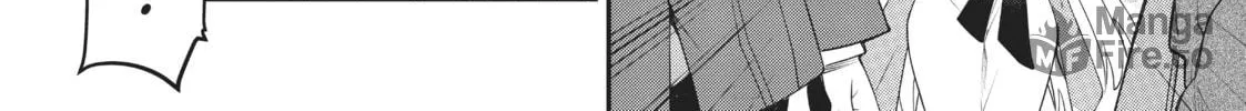Trapped in a Dating Sim: The World of Otome Games is Tough for Mobs Chapter 52.1 page 36 - 