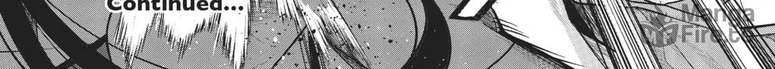 Trapped in a Dating Sim: The World of Otome Games is Tough for Mobs Chapter 52.1 page 42 - 
