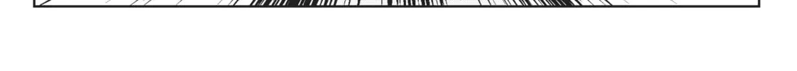 Trapped in a Dating Sim: The World of Otome Games is Tough for Mobs Chapter 52.1 page 56 - 