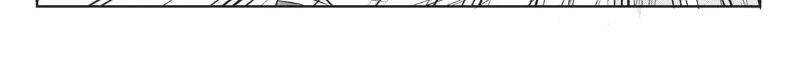 Trapped in a Dating Sim: The World of Otome Games is Tough for Mobs Chapter 52.1 page 58 - 