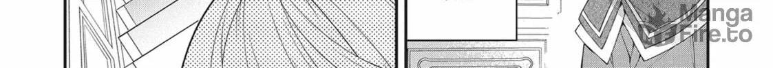 Trapped in a Dating Sim: The World of Otome Games is Tough for Mobs Chapter 52 page 12 - 