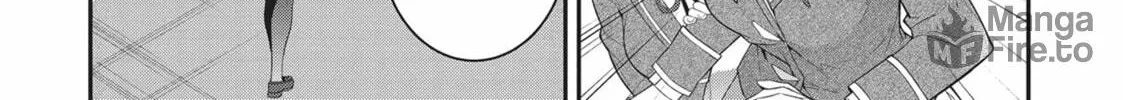 Trapped in a Dating Sim: The World of Otome Games is Tough for Mobs Chapter 52 page 10 - 