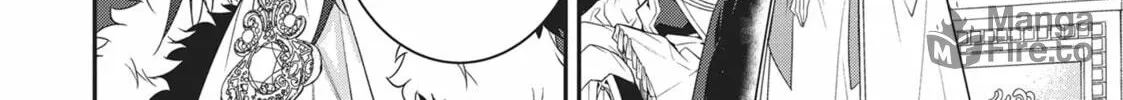 Trapped in a Dating Sim: The World of Otome Games is Tough for Mobs Chapter 53 page 24 - 