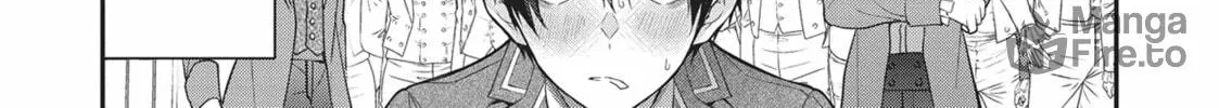 Trapped in a Dating Sim: The World of Otome Games is Tough for Mobs Chapter 53 page 30 - 