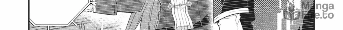 Trapped in a Dating Sim: The World of Otome Games is Tough for Mobs Chapter 53 page 48 - 