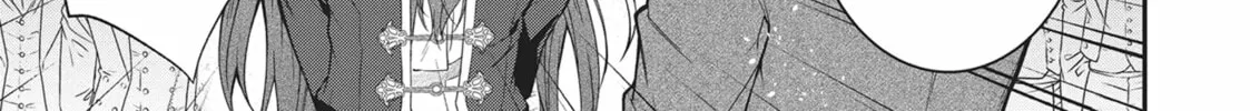 Trapped in a Dating Sim: The World of Otome Games is Tough for Mobs Chapter 53 page 62 - 