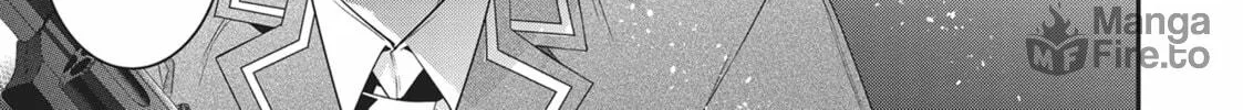 Trapped in a Dating Sim: The World of Otome Games is Tough for Mobs Chapter 53 page 66 - 