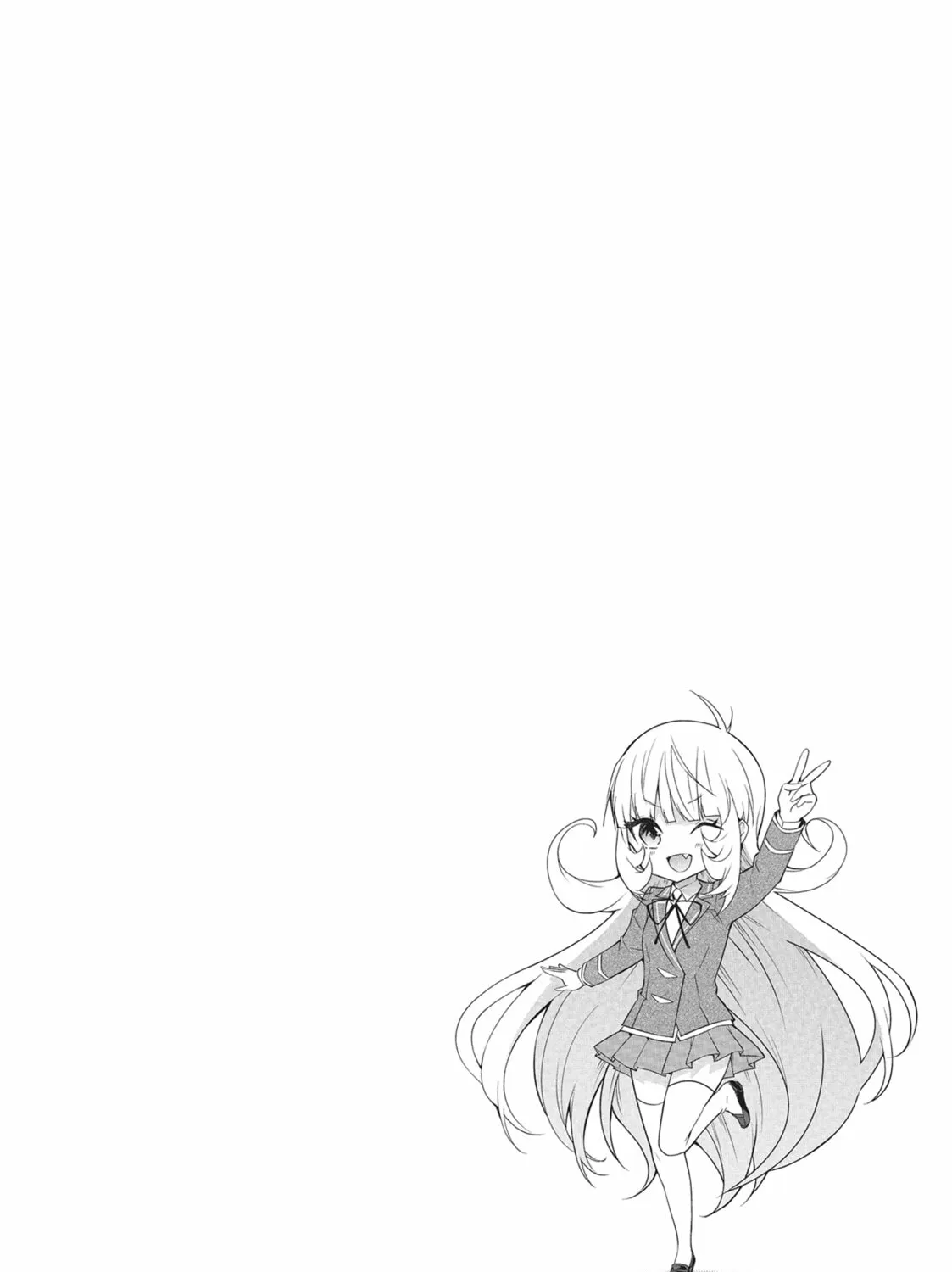 Trapped in a Dating Sim: The World of Otome Games is Tough for Mobs Chapter 53 page 75 - 