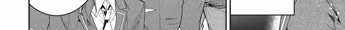 Trapped in a Dating Sim: The World of Otome Games is Tough for Mobs Chapter 54 page 16 - 