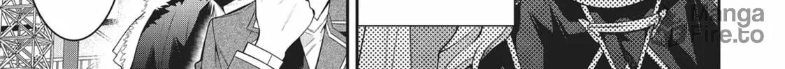 Trapped in a Dating Sim: The World of Otome Games is Tough for Mobs Chapter 54 page 18 - 