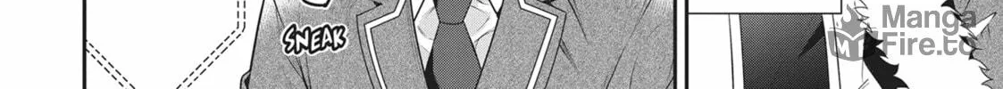 Trapped in a Dating Sim: The World of Otome Games is Tough for Mobs Chapter 54 page 20 - 