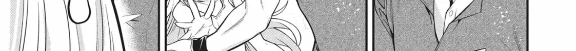 Trapped in a Dating Sim: The World of Otome Games is Tough for Mobs Chapter 54 page 38 - 