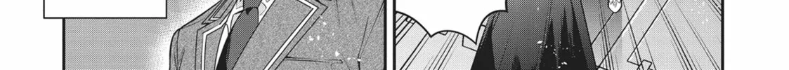 Trapped in a Dating Sim: The World of Otome Games is Tough for Mobs Chapter 54 page 46 - 