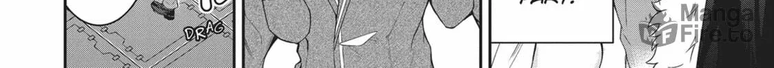 Trapped in a Dating Sim: The World of Otome Games is Tough for Mobs Chapter 54 page 48 - 