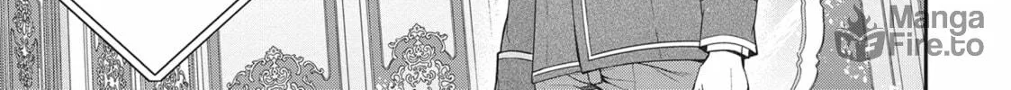 Trapped in a Dating Sim: The World of Otome Games is Tough for Mobs Chapter 54 page 6 - 