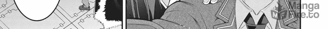 Trapped in a Dating Sim: The World of Otome Games is Tough for Mobs Chapter 54 page 54 - 