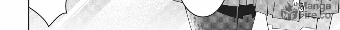 Trapped in a Dating Sim: The World of Otome Games is Tough for Mobs Chapter 54 page 60 - 