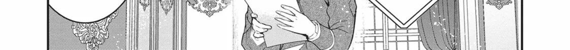 Trapped in a Dating Sim: The World of Otome Games is Tough for Mobs Chapter 54 page 8 - 