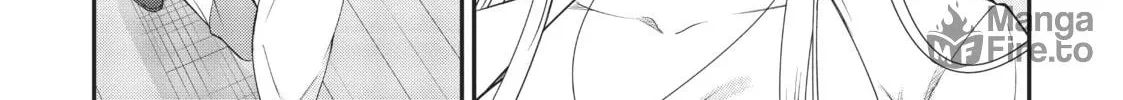 Trapped in a Dating Sim: The World of Otome Games is Tough for Mobs Chapter 55.1 page 18 - 