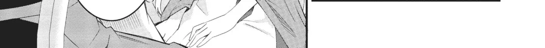Trapped in a Dating Sim: The World of Otome Games is Tough for Mobs Chapter 55.1 page 26 - 