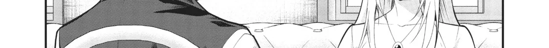 Trapped in a Dating Sim: The World of Otome Games is Tough for Mobs Chapter 55.1 page 28 - 